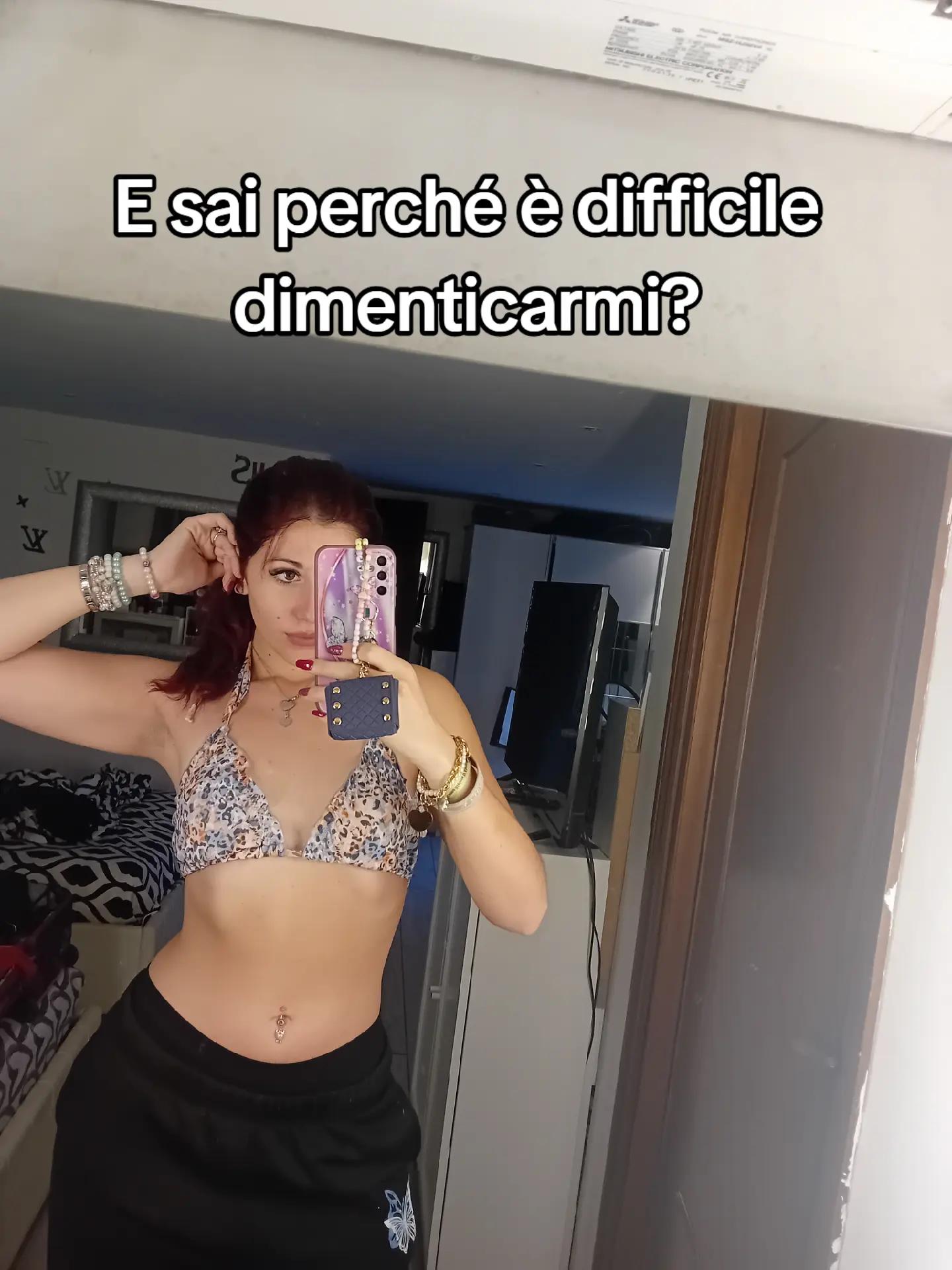 @Chiara🥰