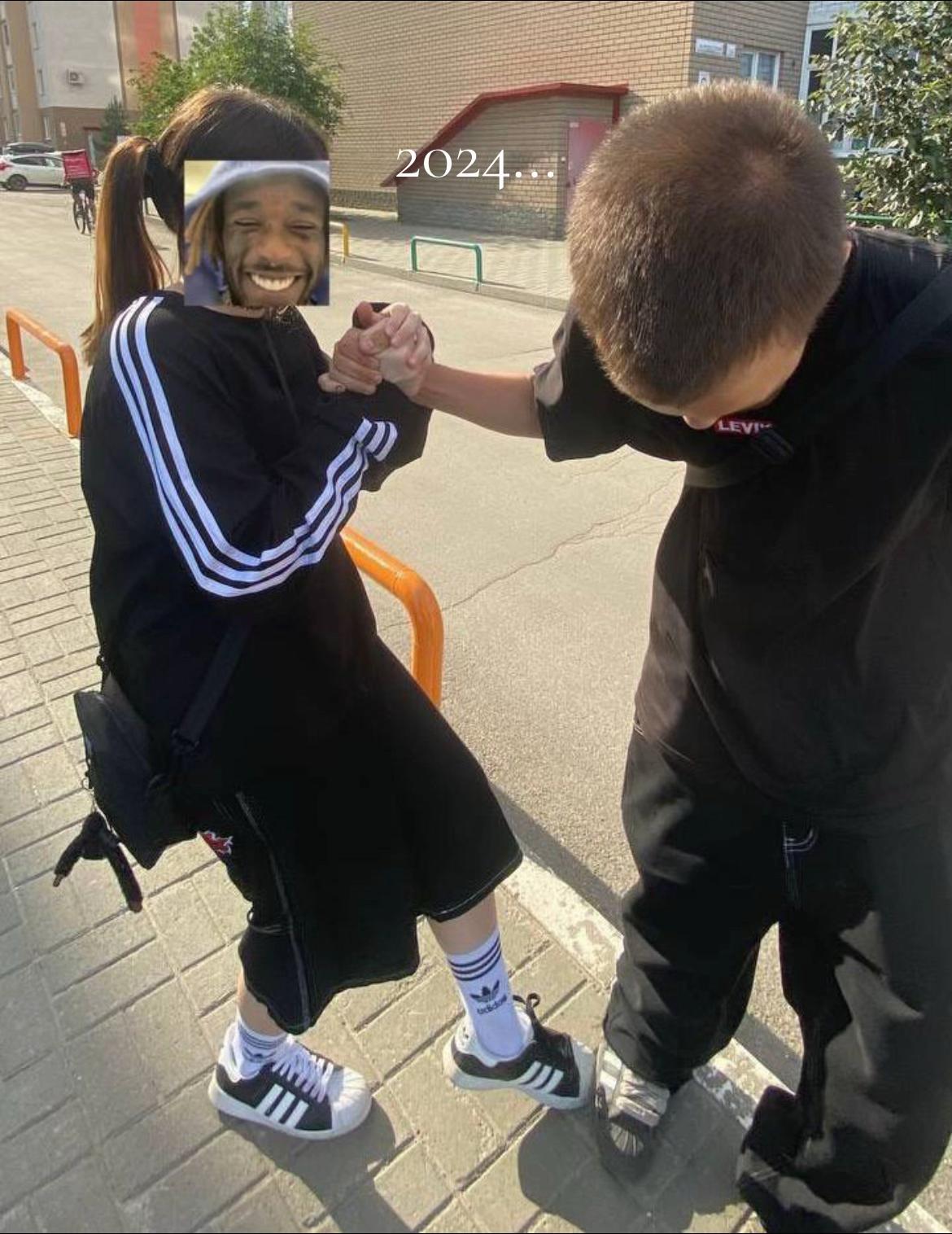 @зенов