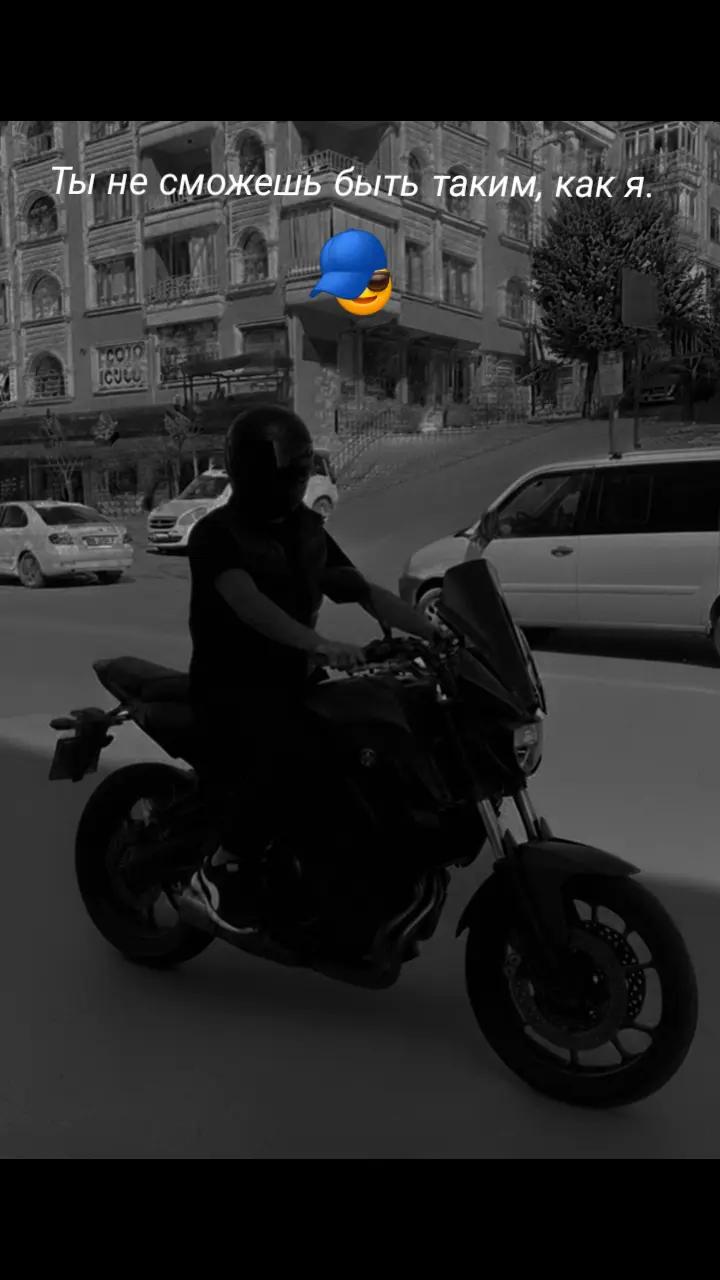 @İso Şimşek