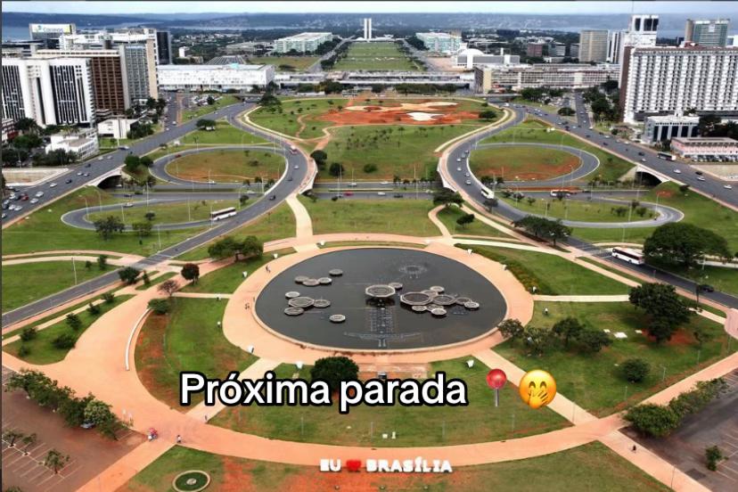 @João silvx 🪼