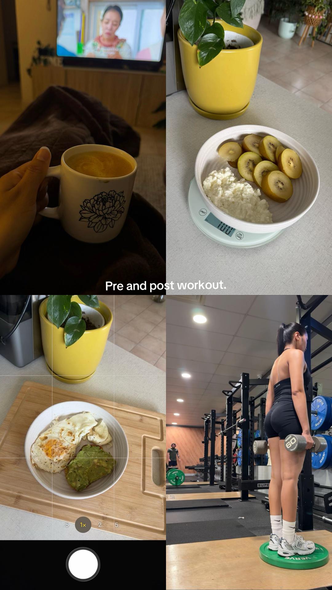 @🥑