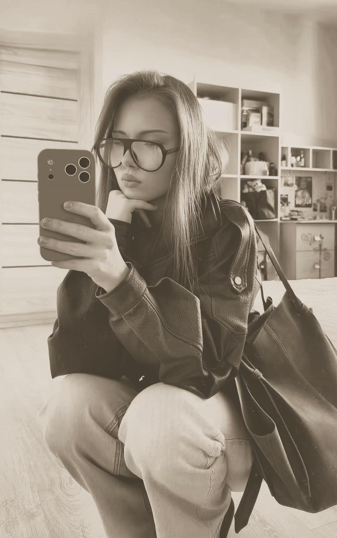 @msscczrr