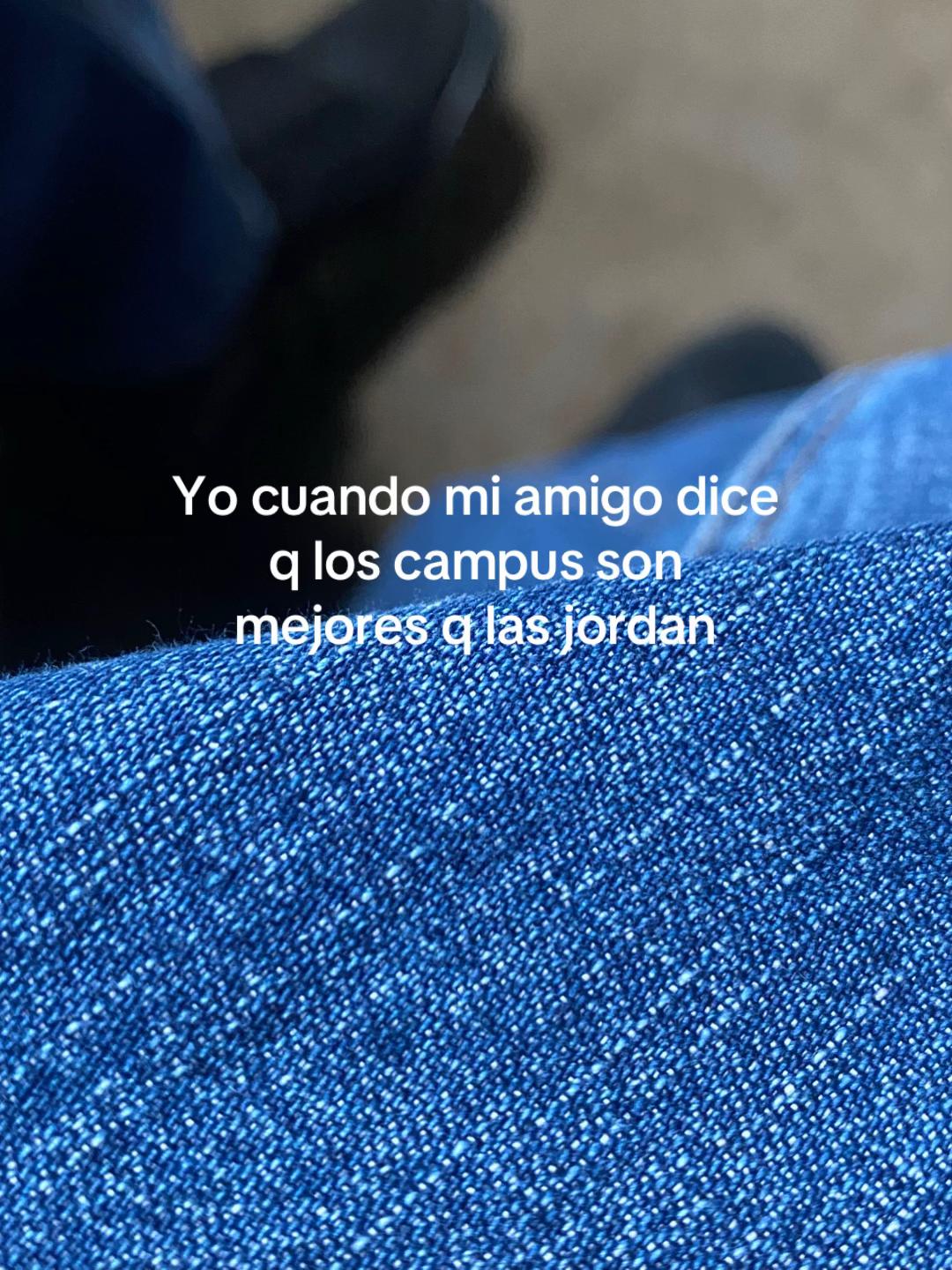 @Angxlz-14 