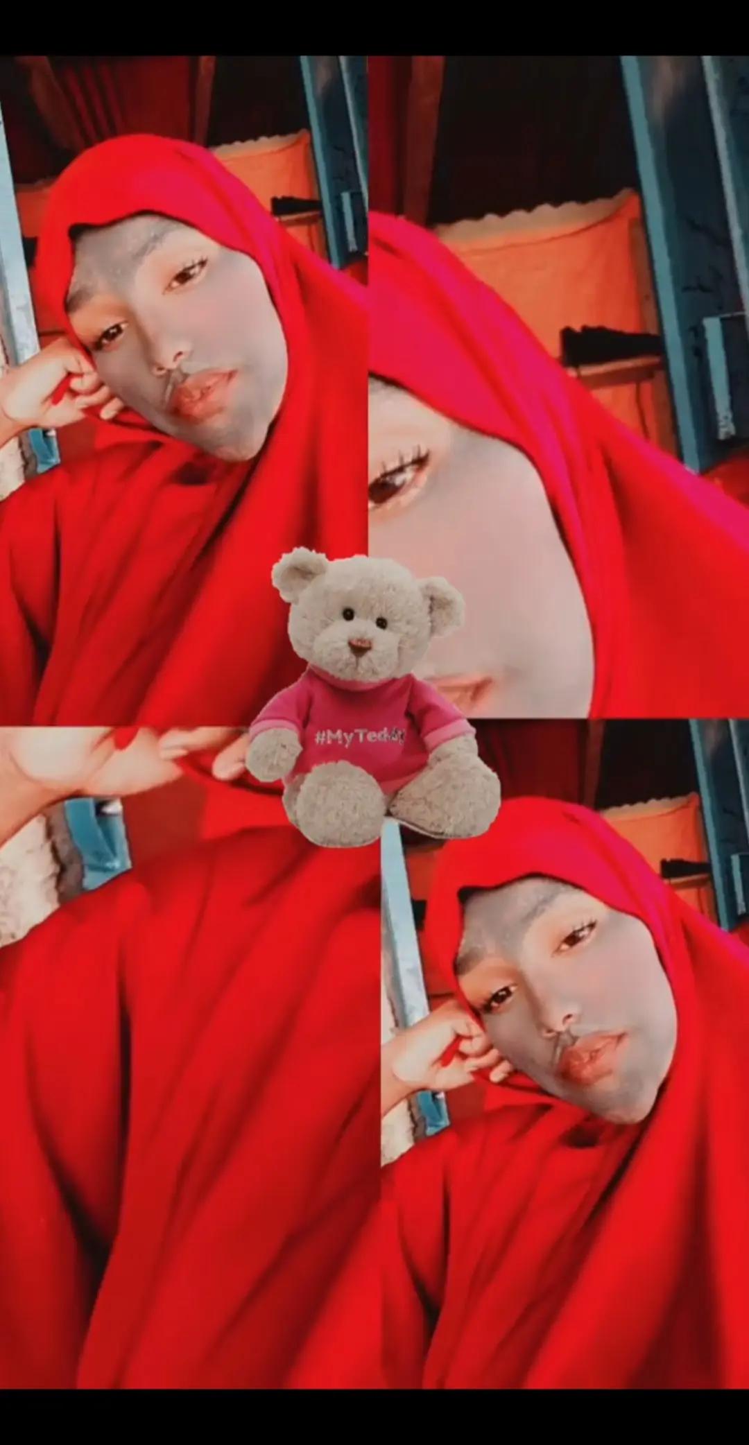 @f❤️