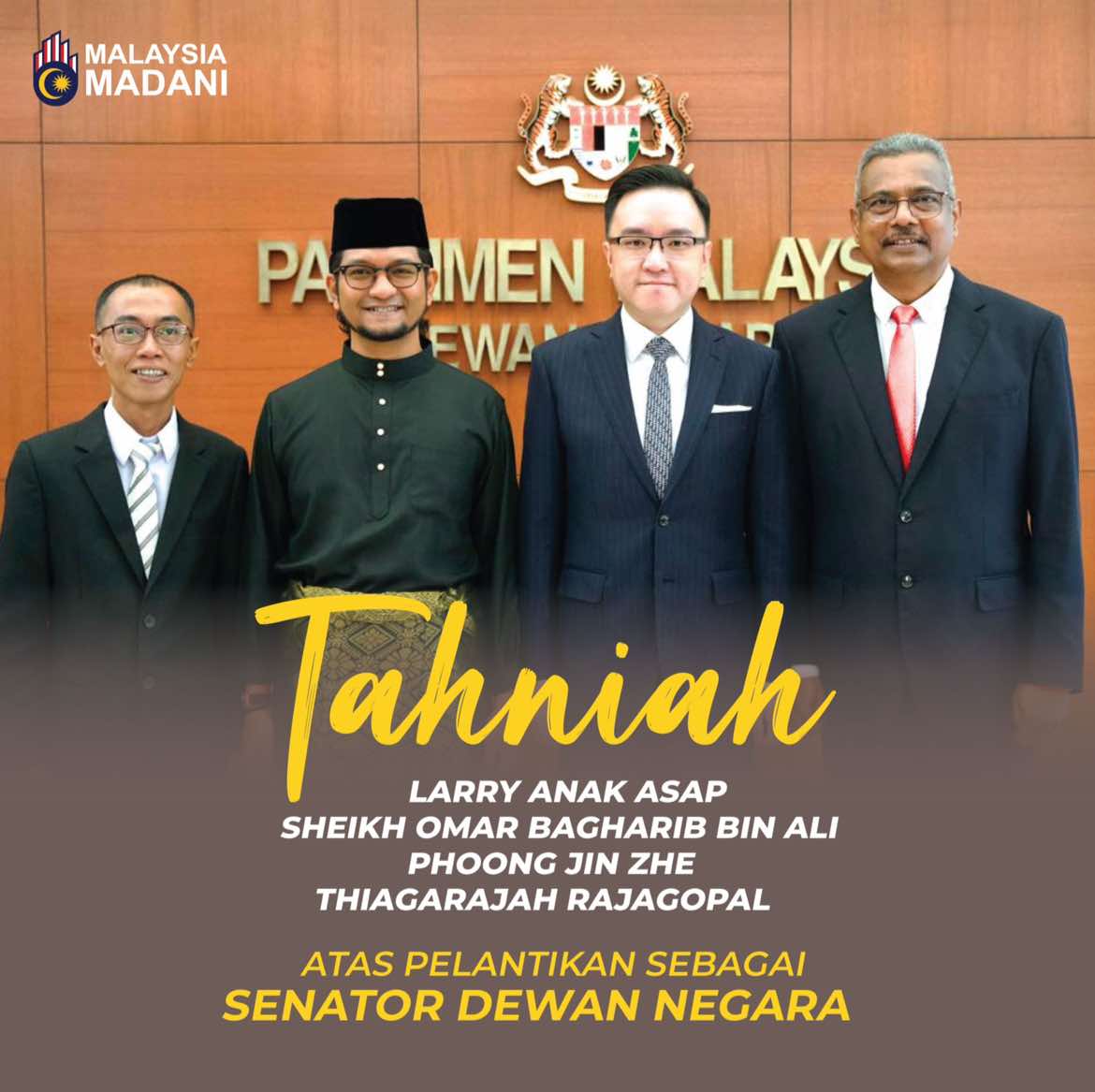 @dapmalaysia