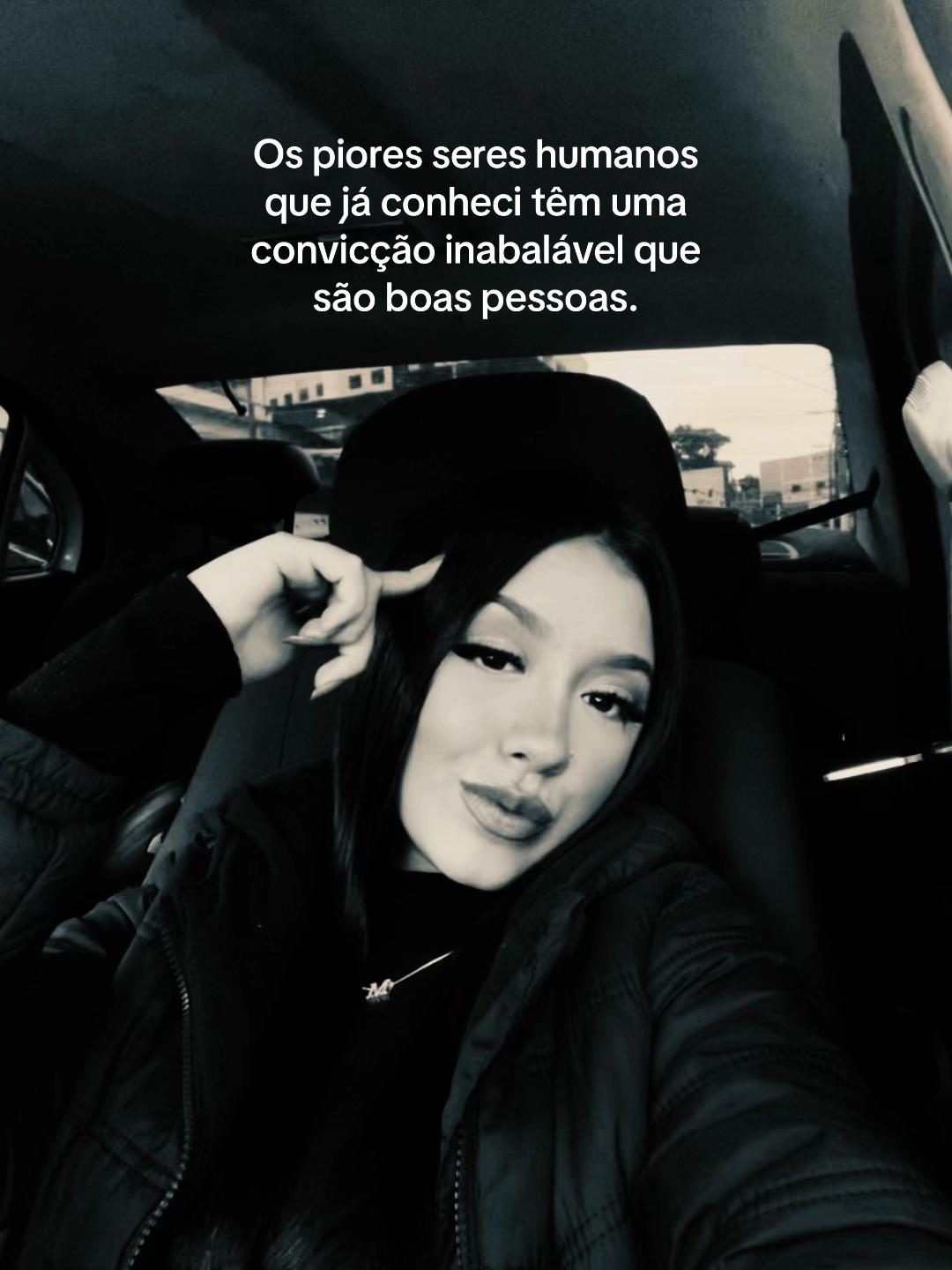 @mirela iara