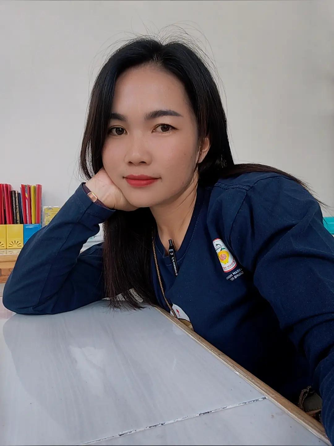 @Candu_Kopii