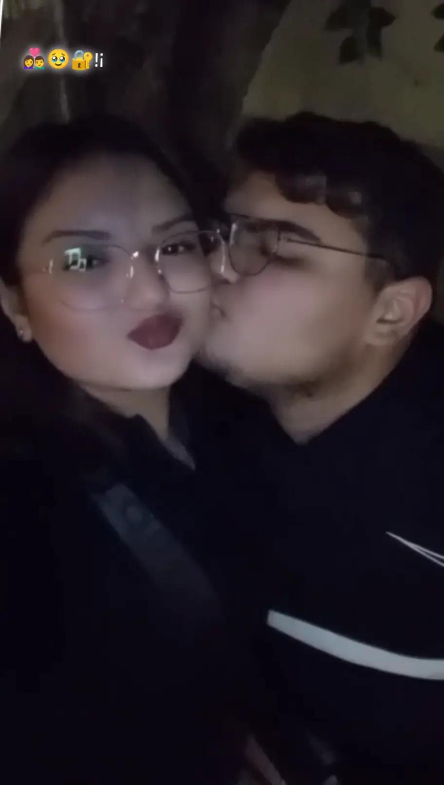 @RafaYnerea&iexcl;!👩🏾&zwj;❤️&zwj;👨🏽🧡