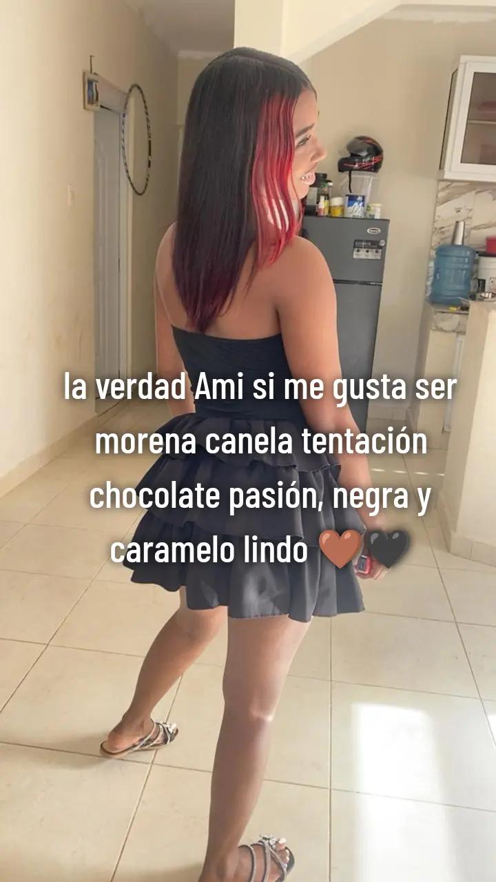 @Katherin Marte Mendo