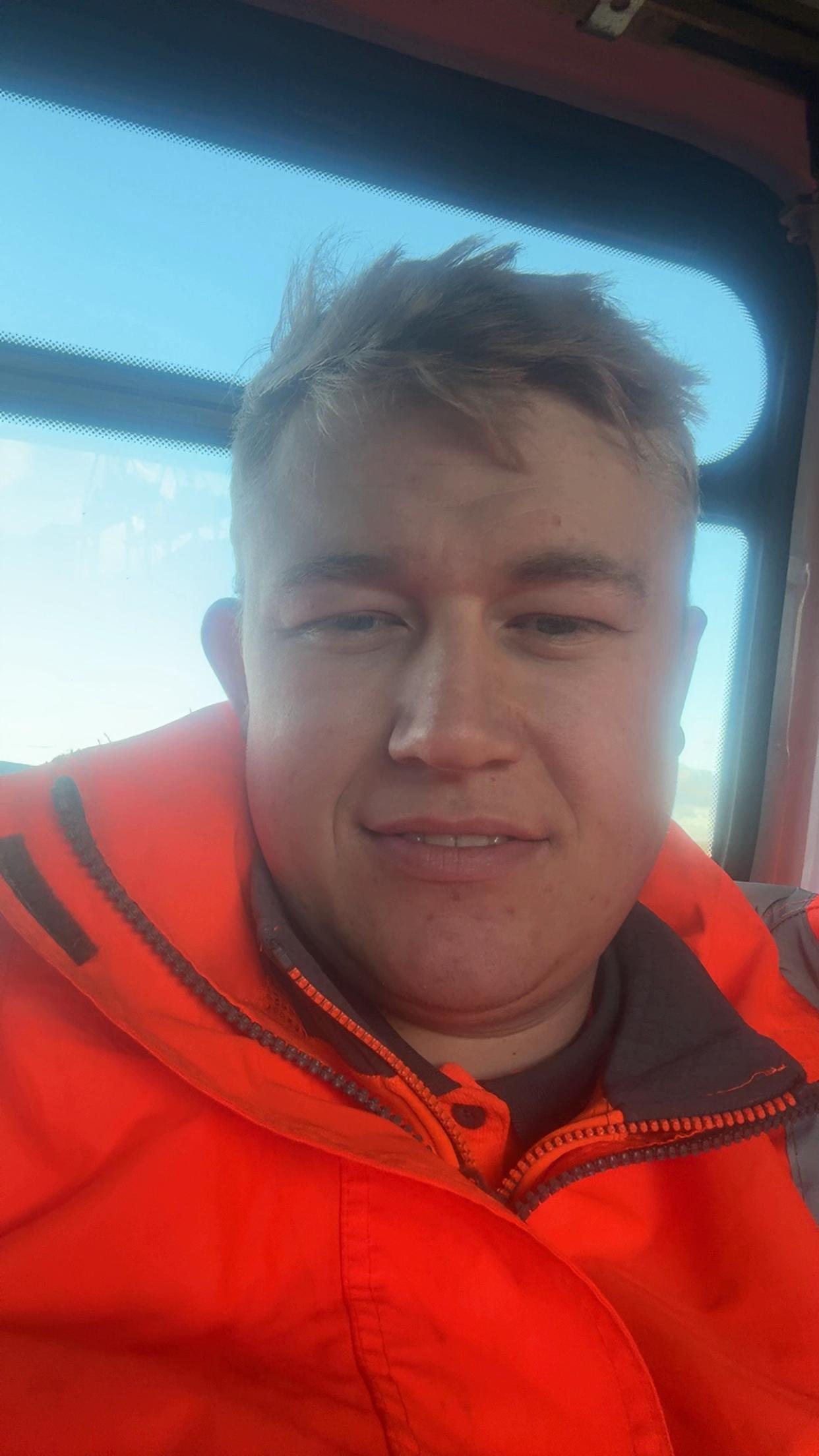 @MitchGTV