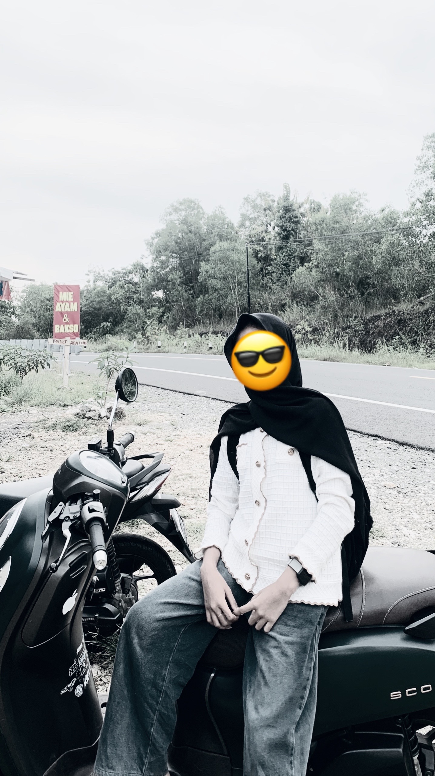 @salsaaa