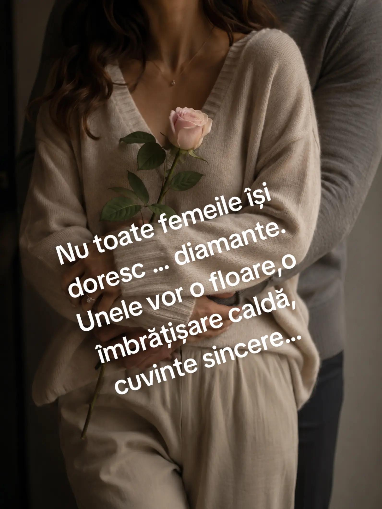 @❤️Cami Camy&hearts;️