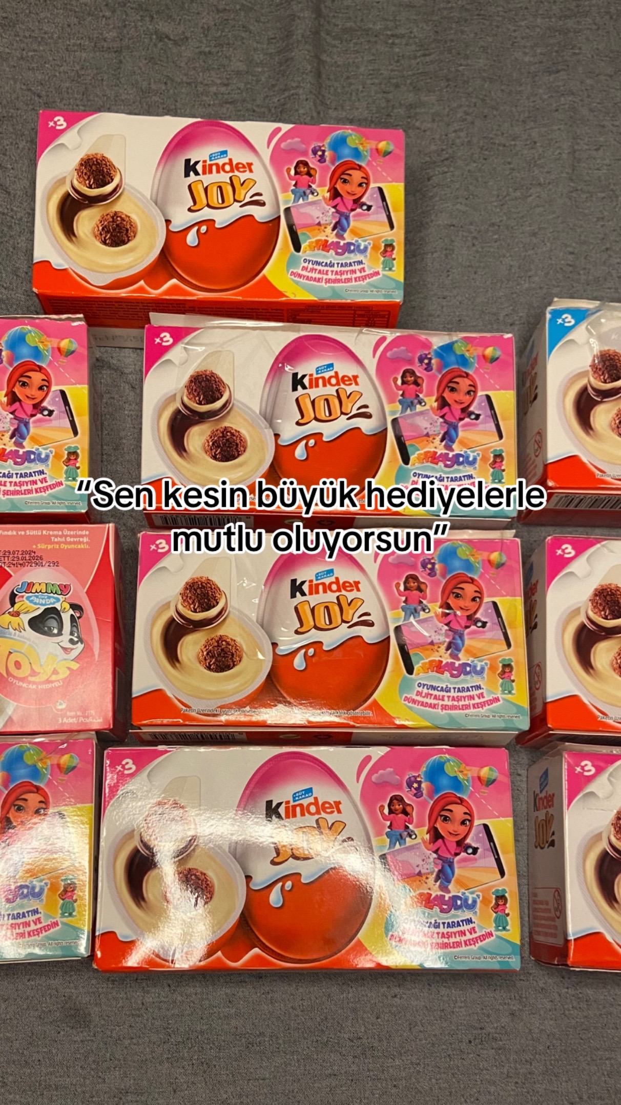 @Sultankatıksızz