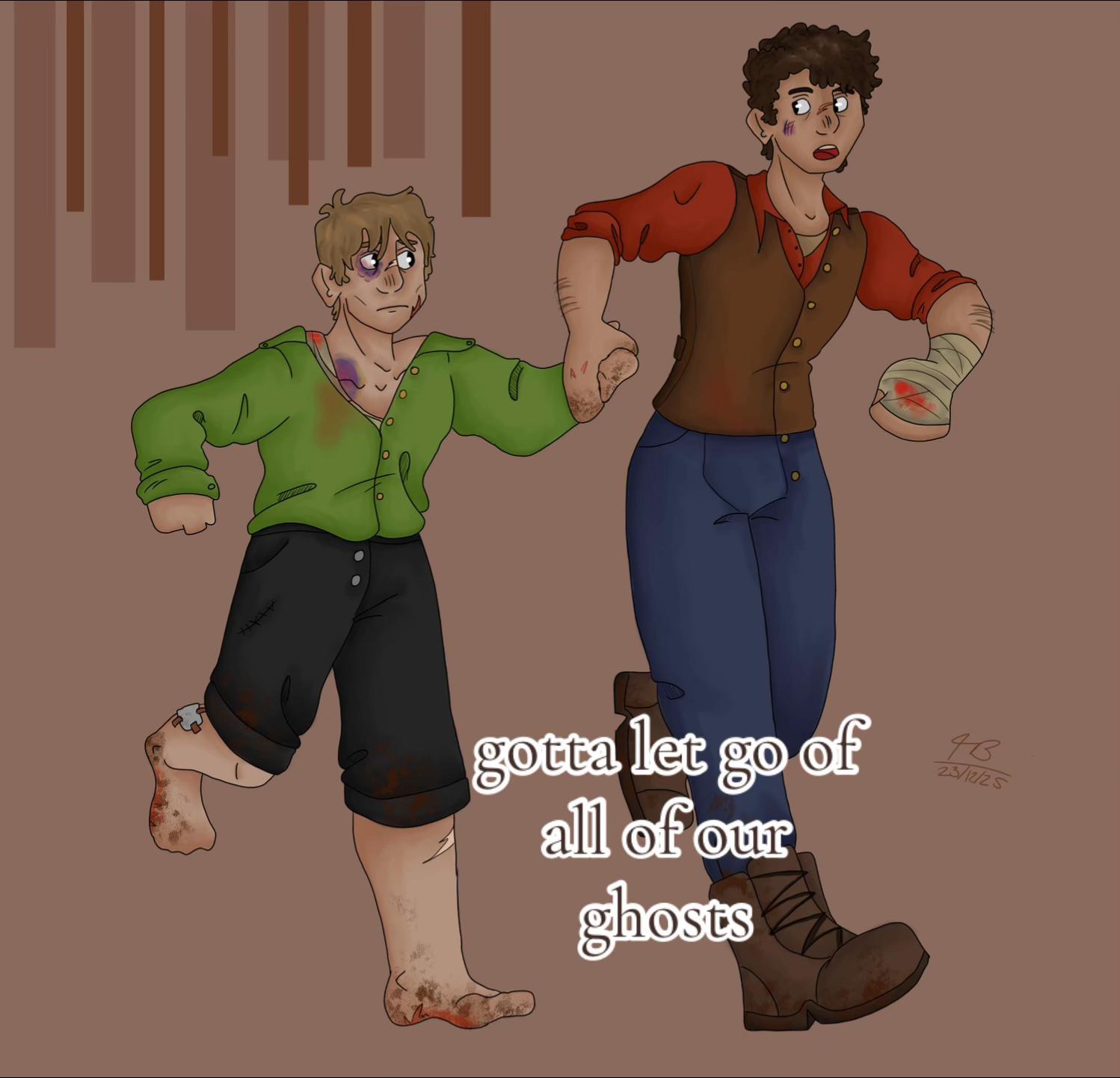 @tanner/thomas 🪲🧳🗝️