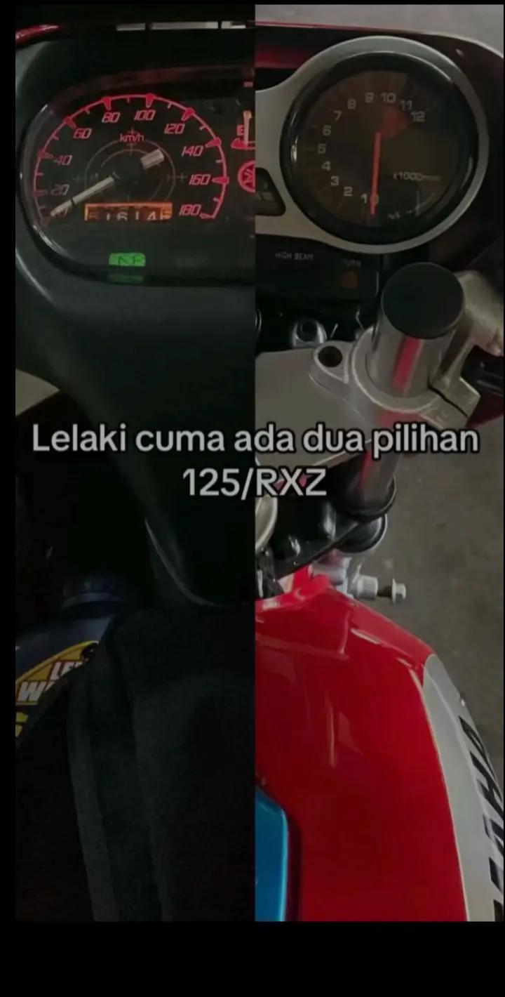 @Kimar.โ
