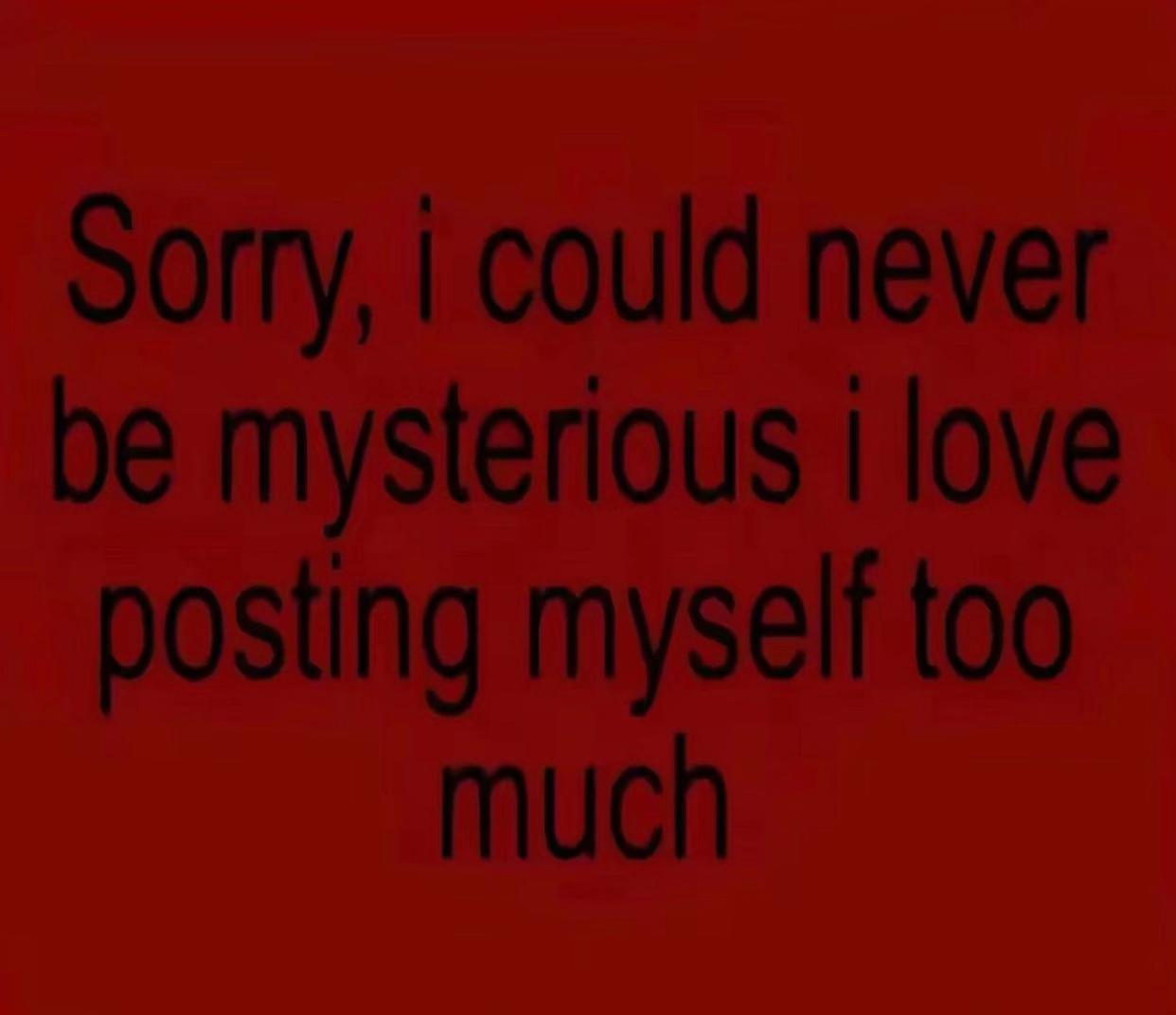 @khllev