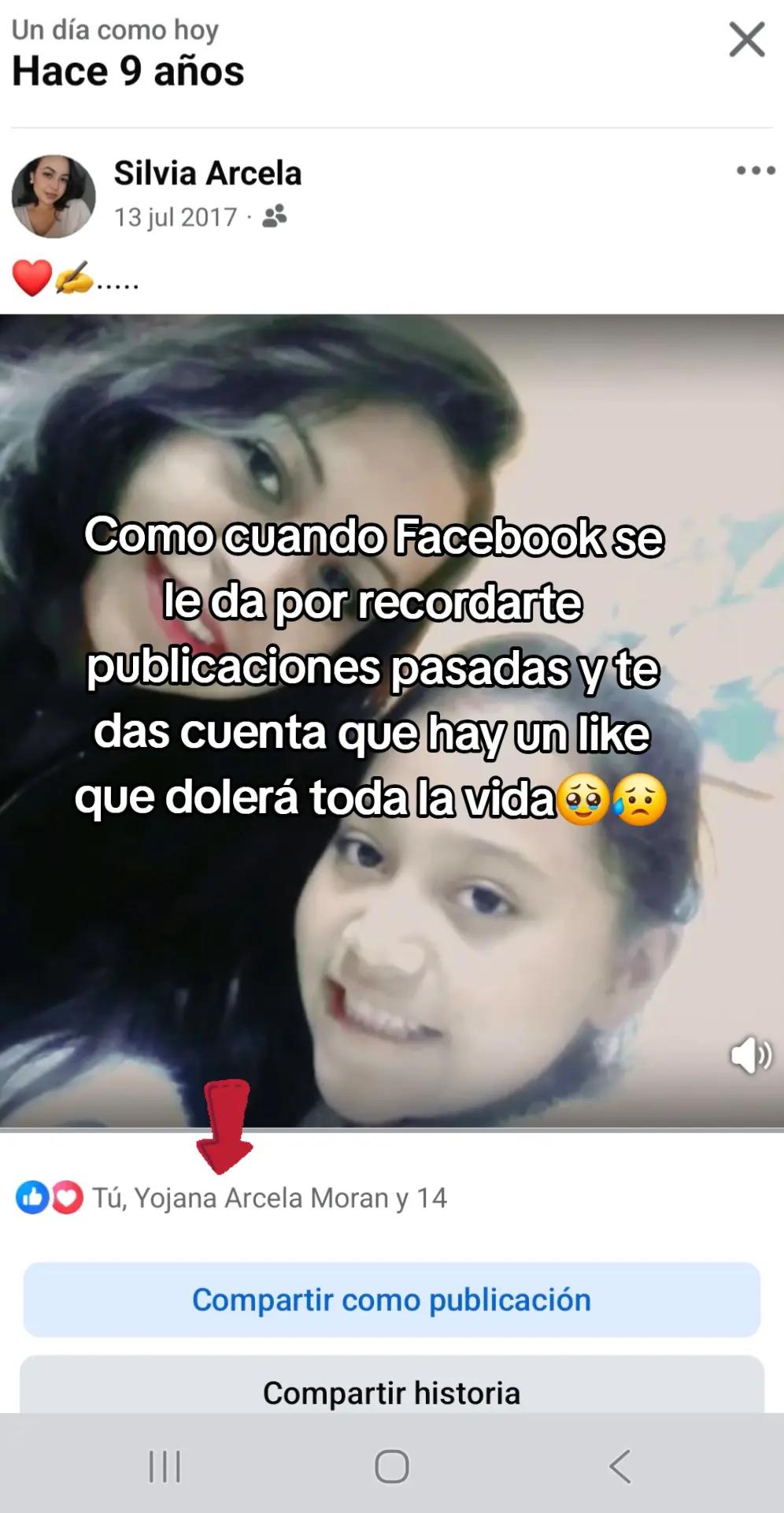 @Anghysofe