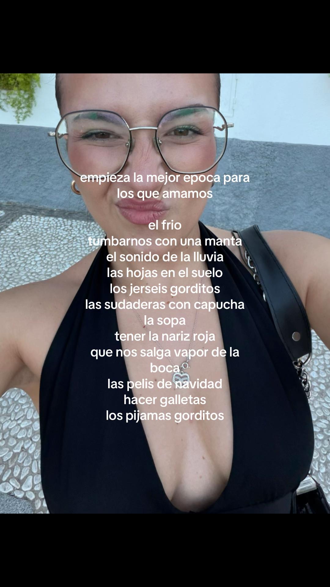 @lu