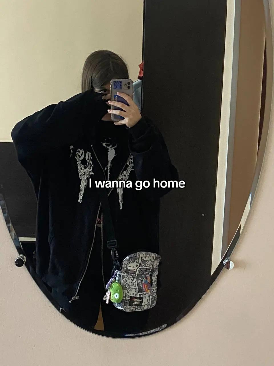 @сомаксес♰