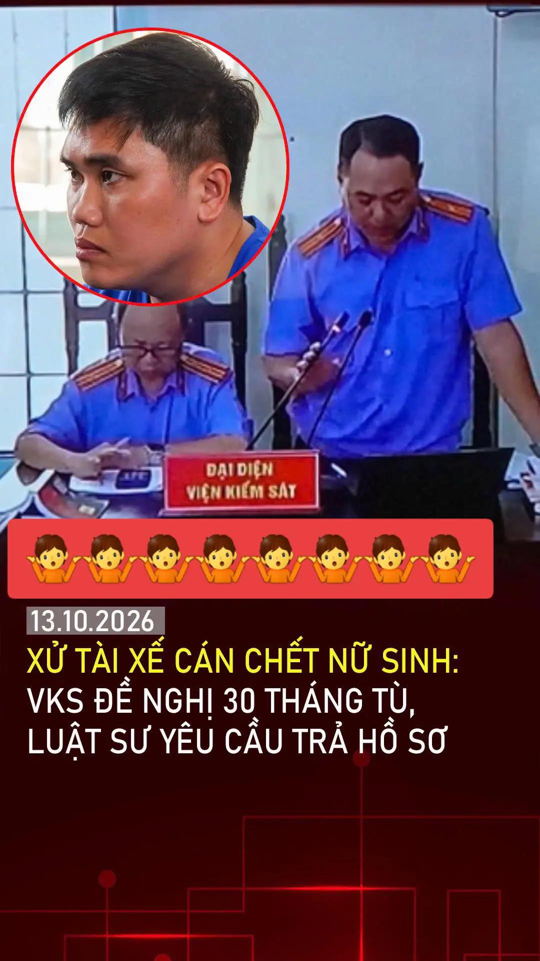 @Chanel Nguyễn