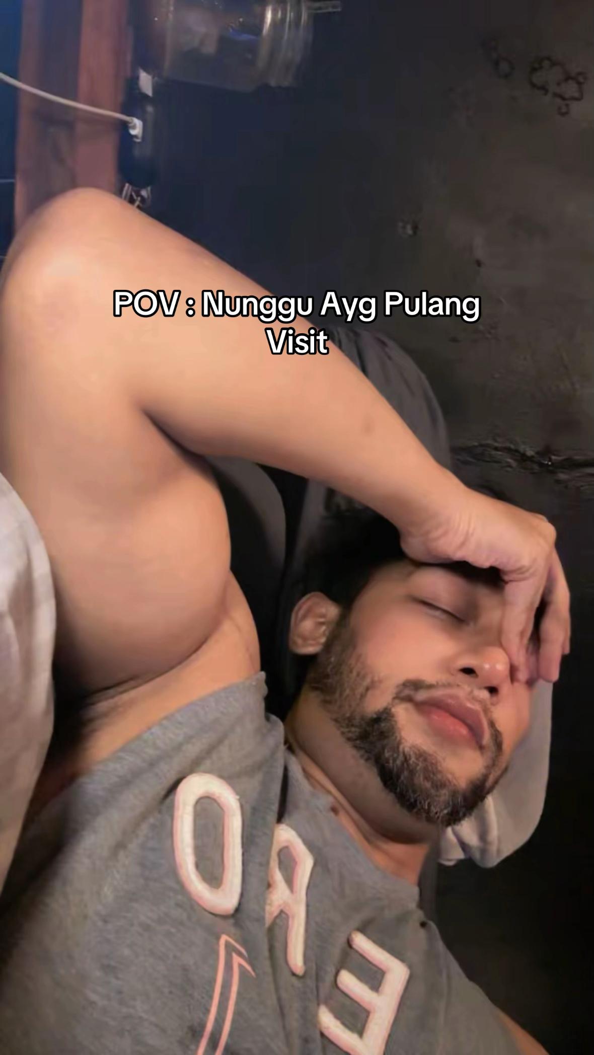 @Abdul Gilang