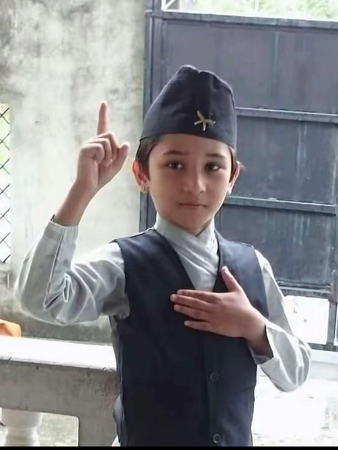 @Anushka🧿🪬