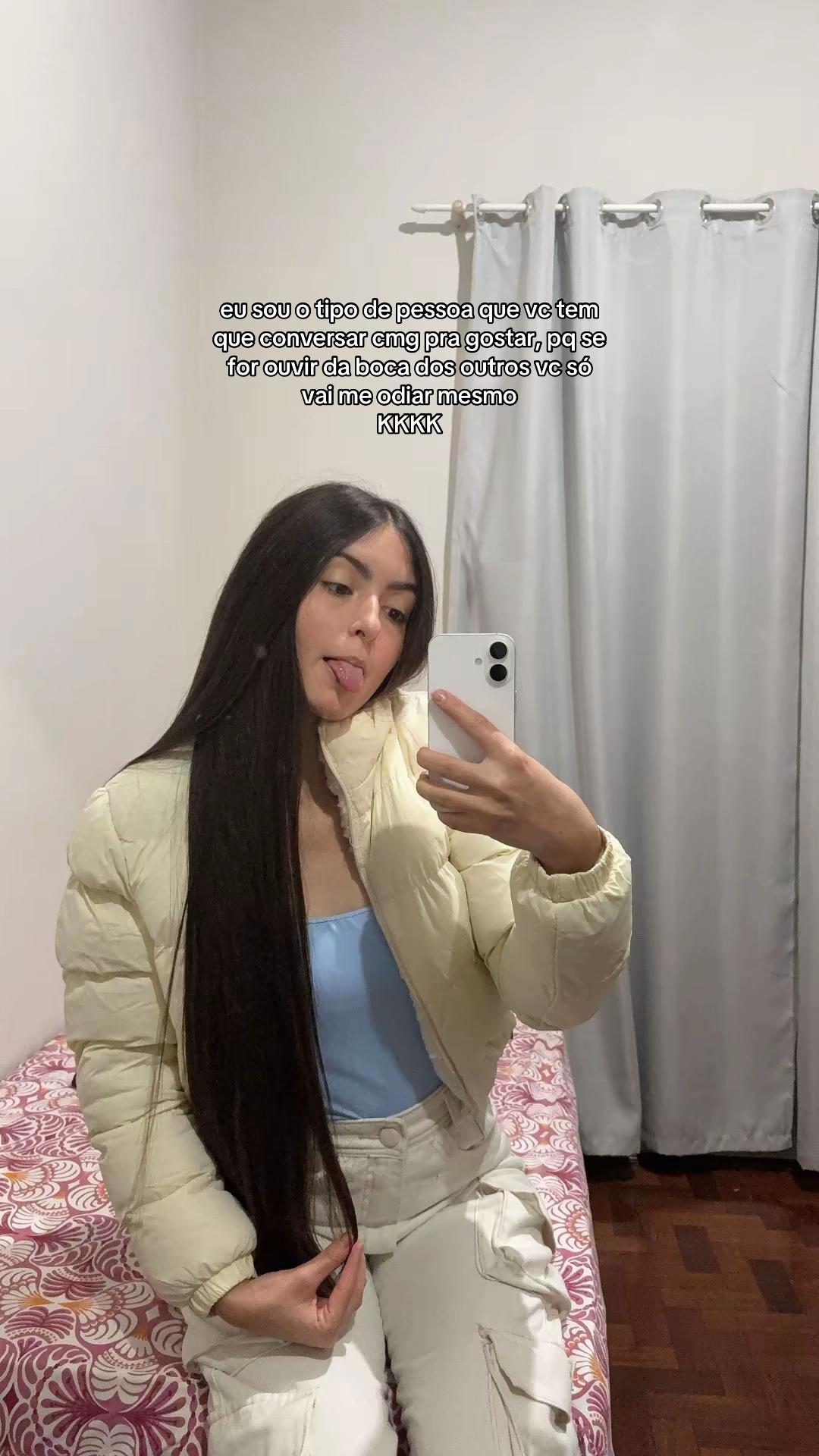 @Ana