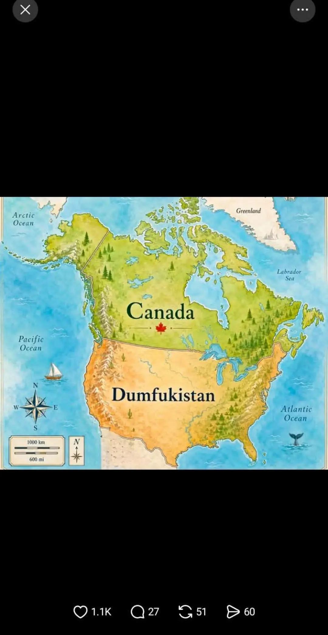 @Jordan🇨🇦