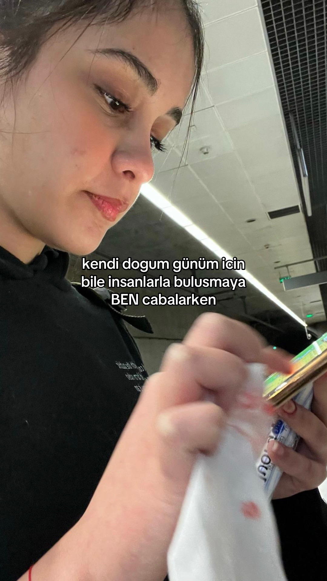 @Hira 🪷