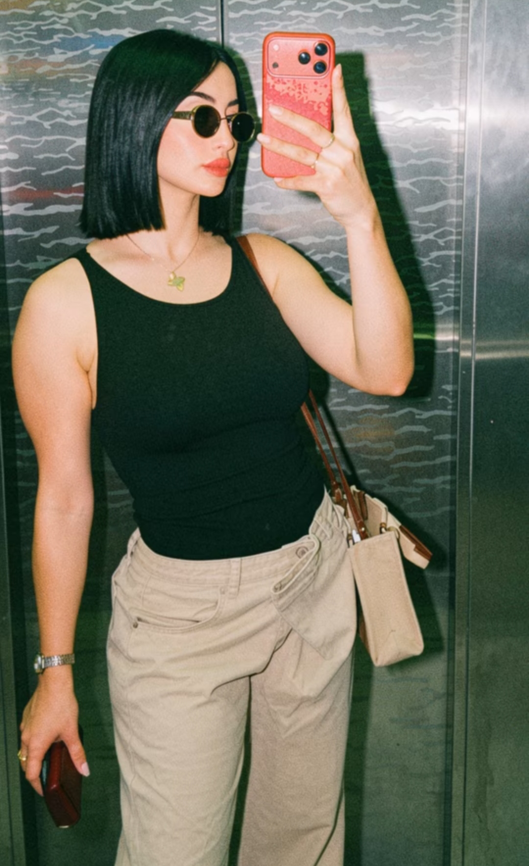 @celai_limaam_cel