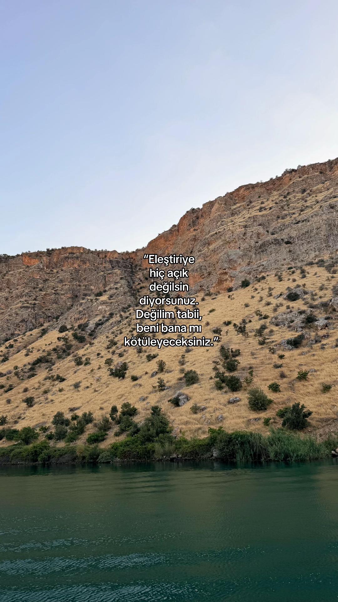 @𝓞𝓷𝓼𝓮𝓴𝓲𝔃𝓪𝓻𝓪𝓵ı𝓴