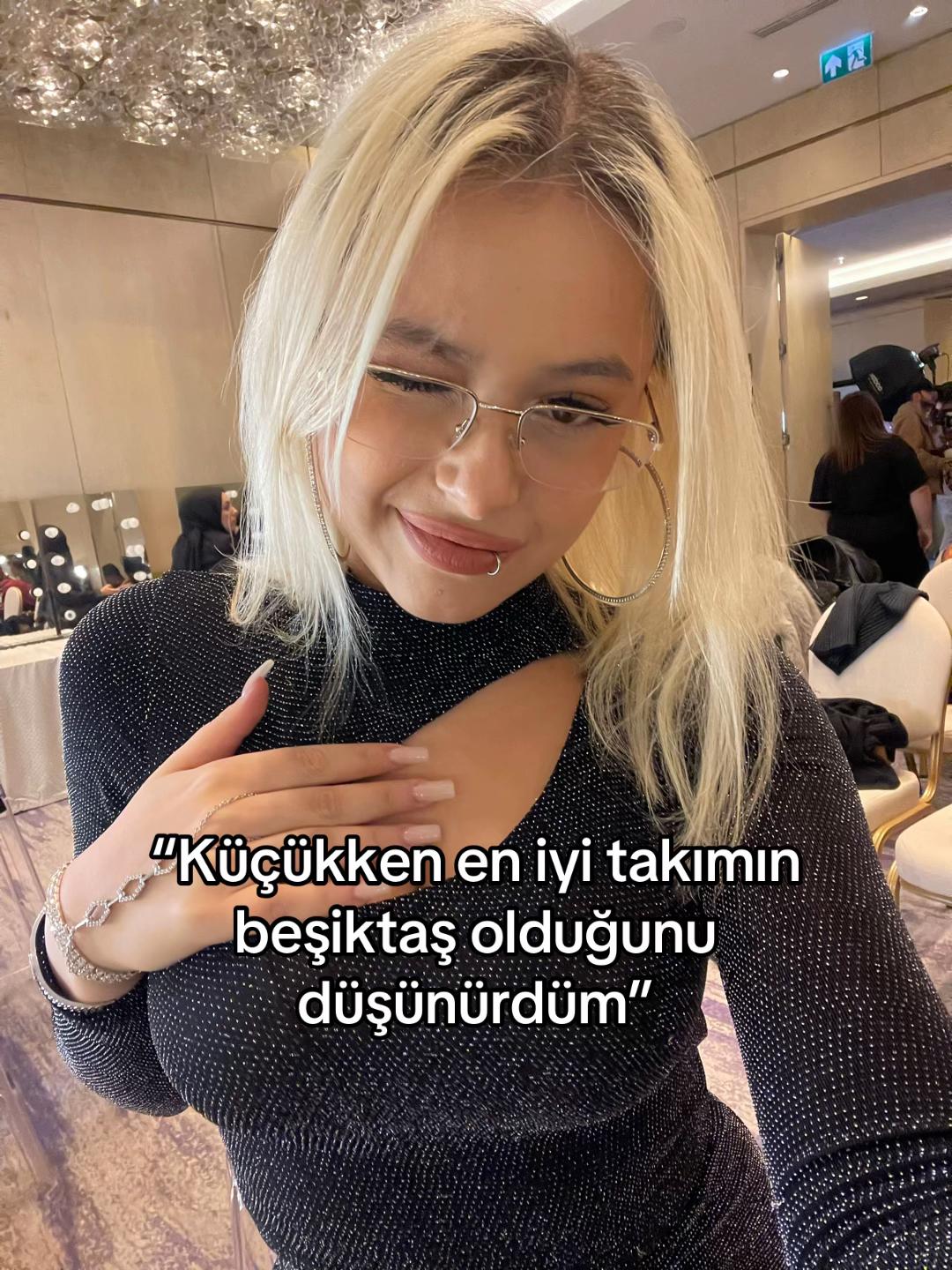 @Edi