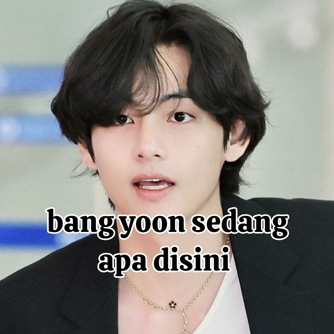 @Leni thvโนโต ๐ฆ