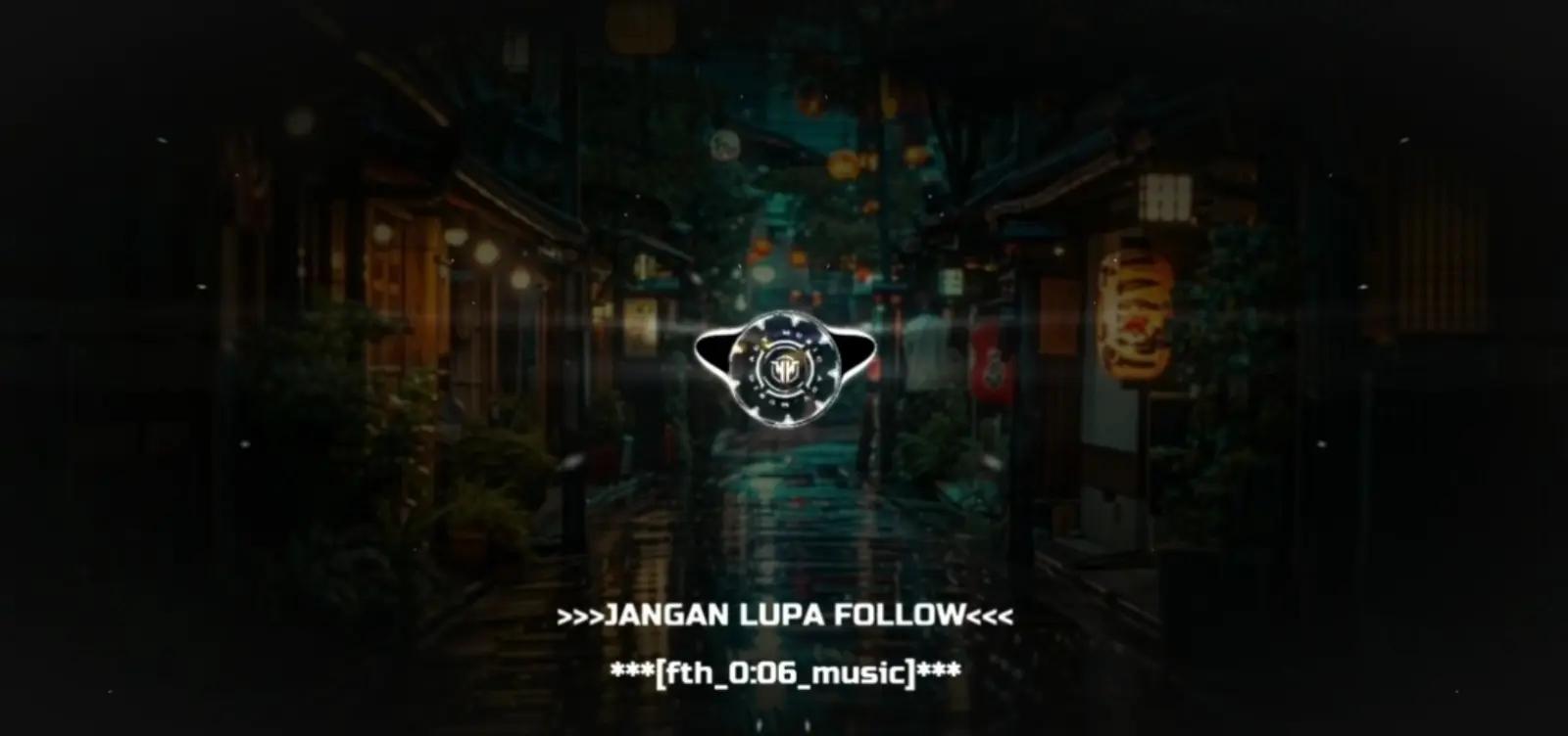 @▪︎ꜰᴛʜ_ᴍᴜꜱɪᴄ▪︎