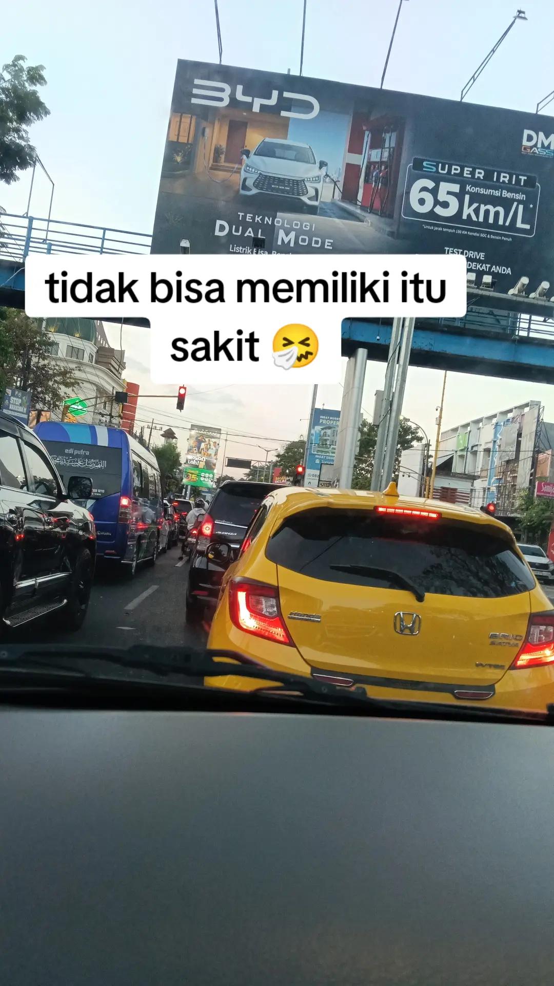 @Rona_Aprilya