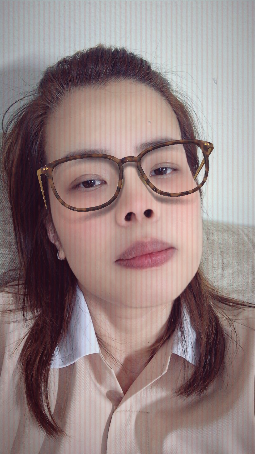 @โค๐ต๐ญ MS. PL ๐ธ๐ฆโค