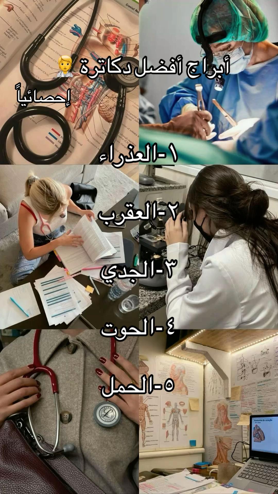 @ᚹ اَلـٰــهَـــدِيّـــة ᚷ