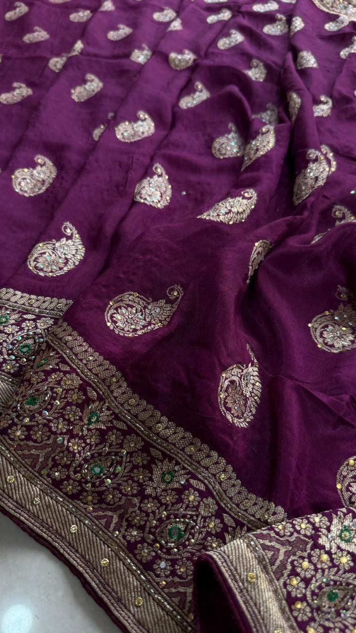 @Jyoti collection
