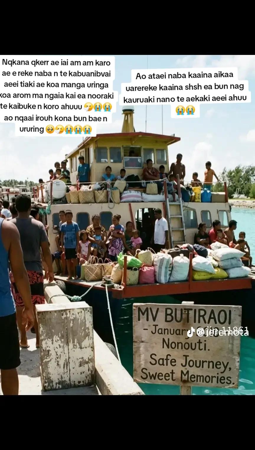 @NM❤️🩹