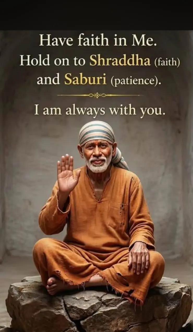 @Awareness