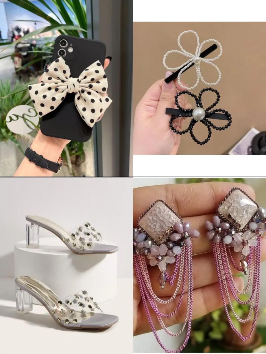 @😍 StyleNsparkle 😎