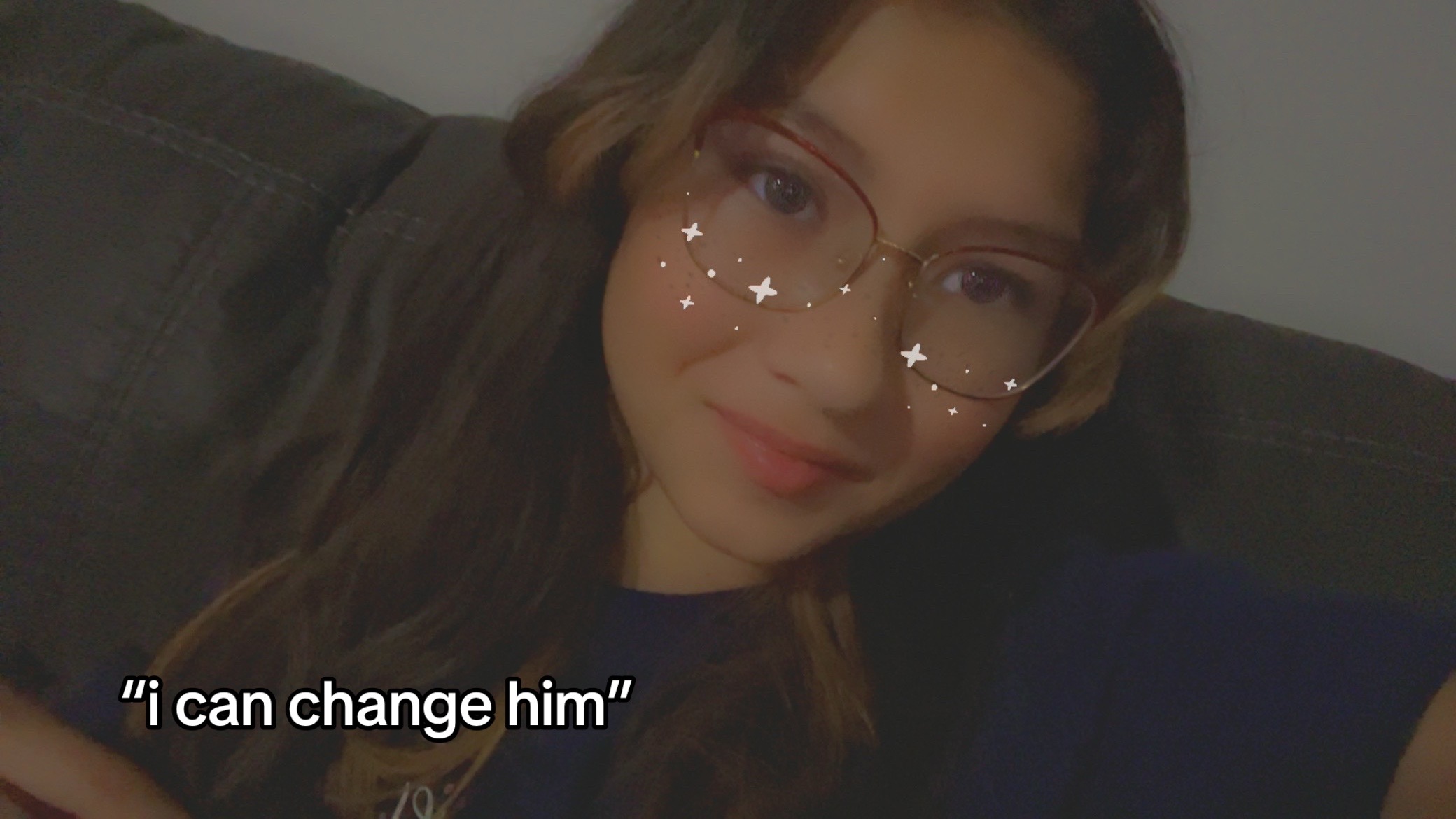 @em💕