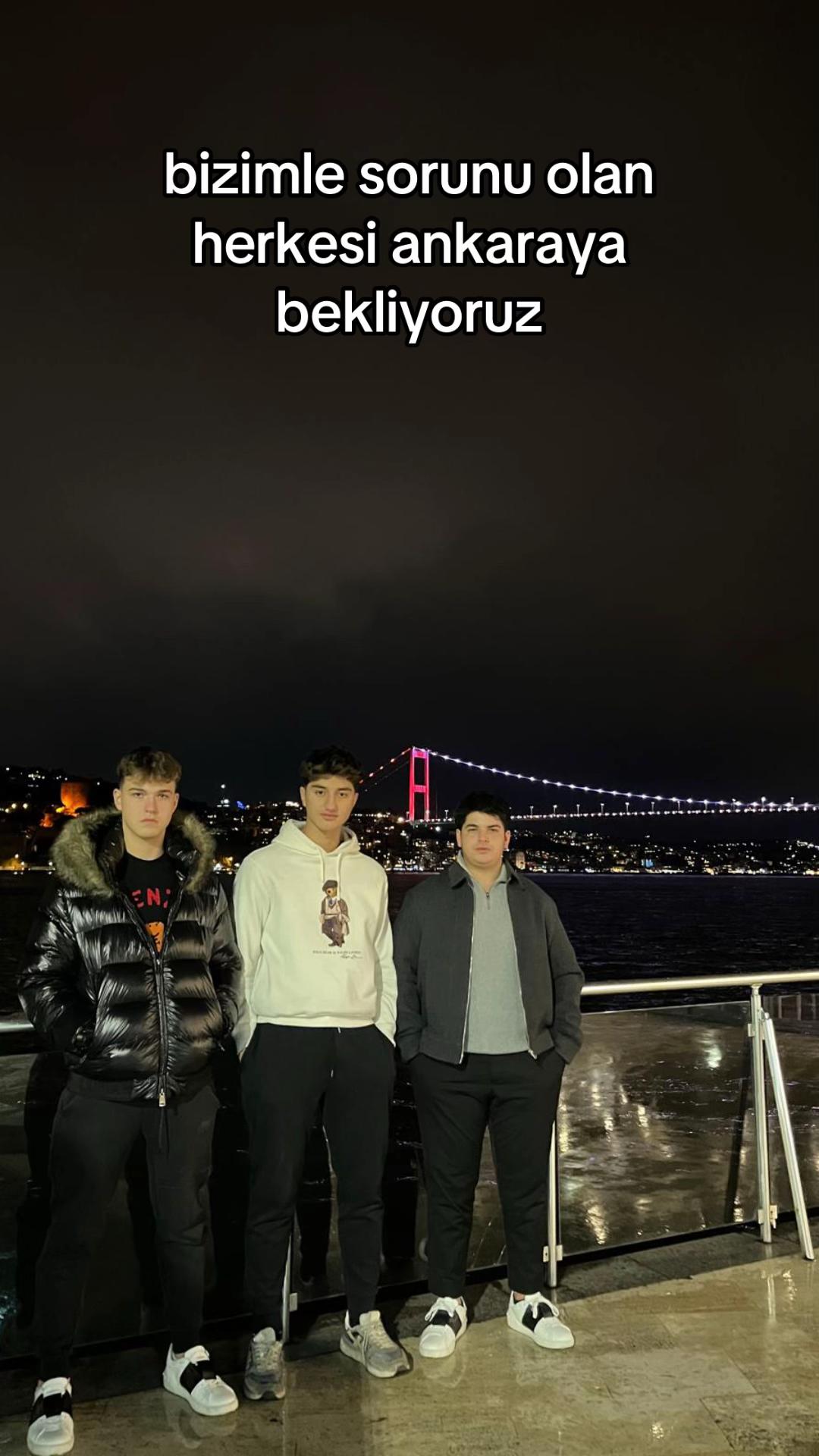 @ลaklabanlar