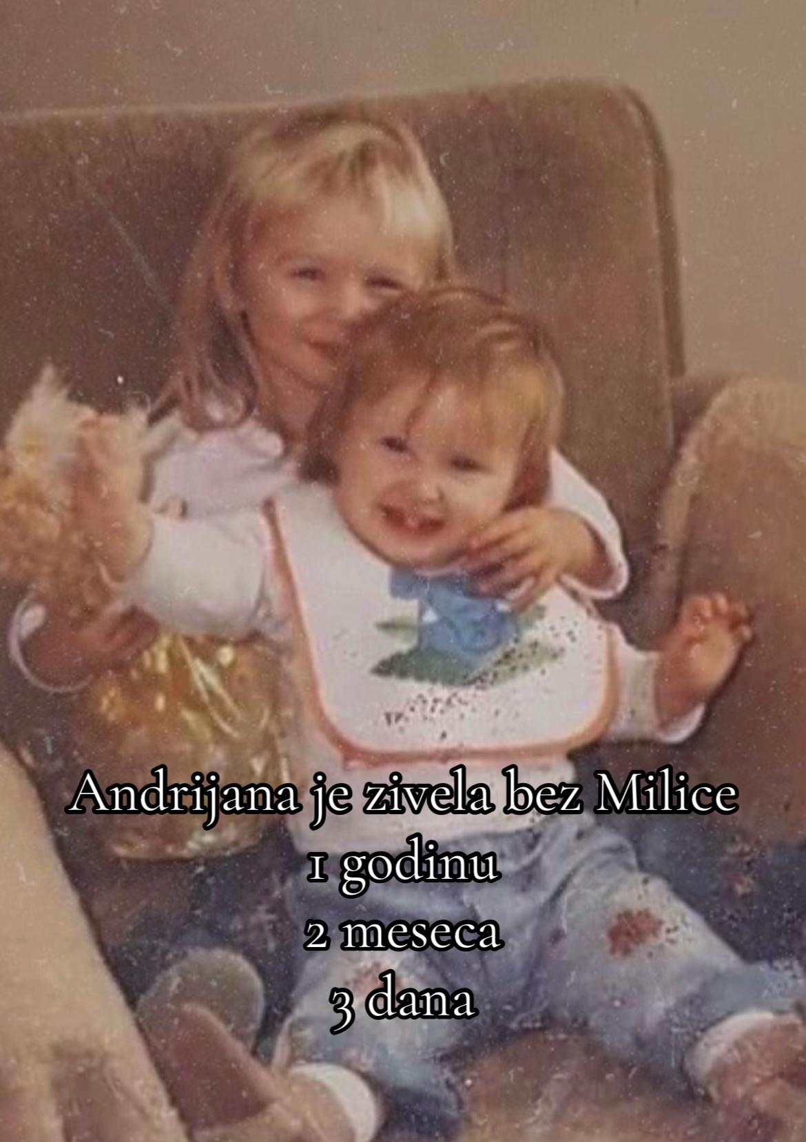 @andrijanabata