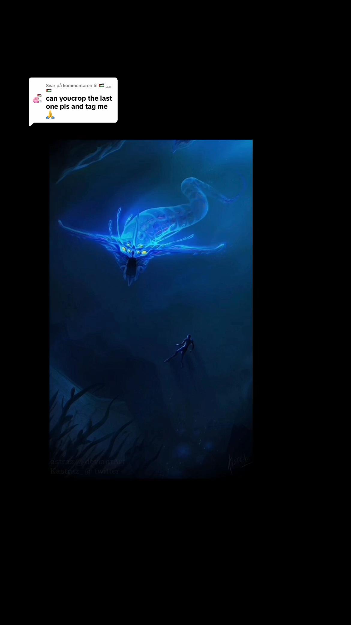 @Subnautica.guy.7
