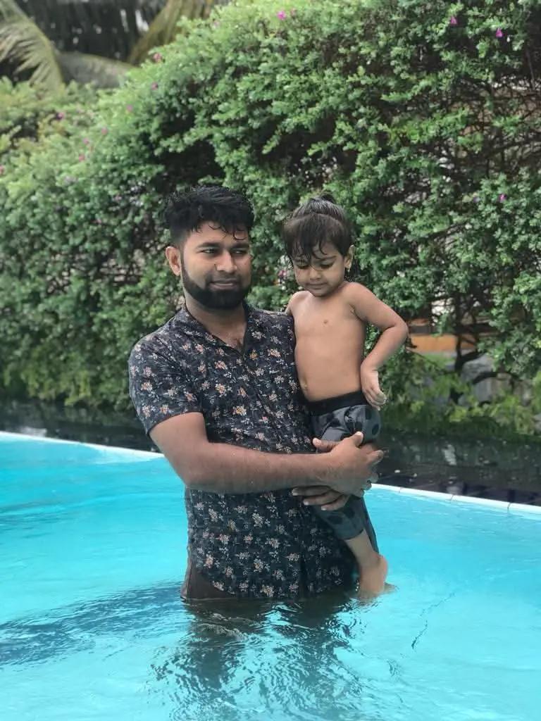 @asma❤️rayyan