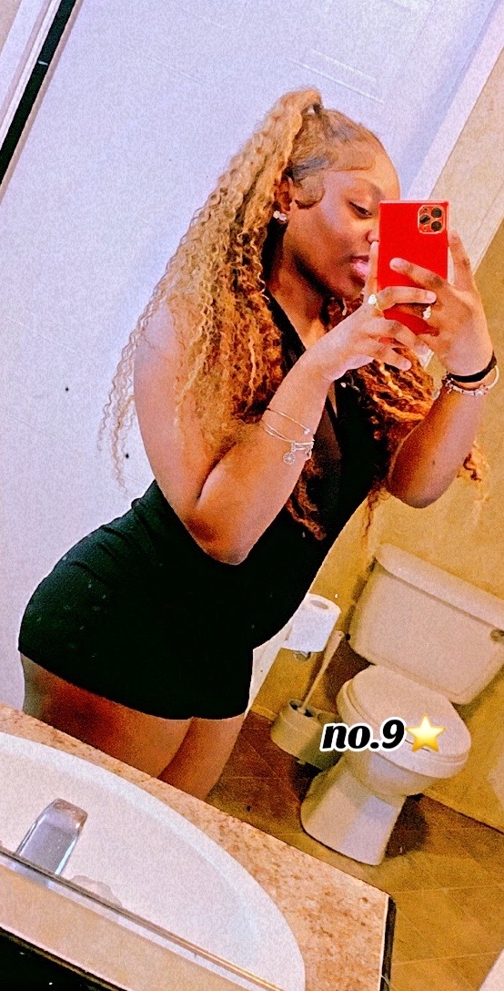 @usersexyaf😃