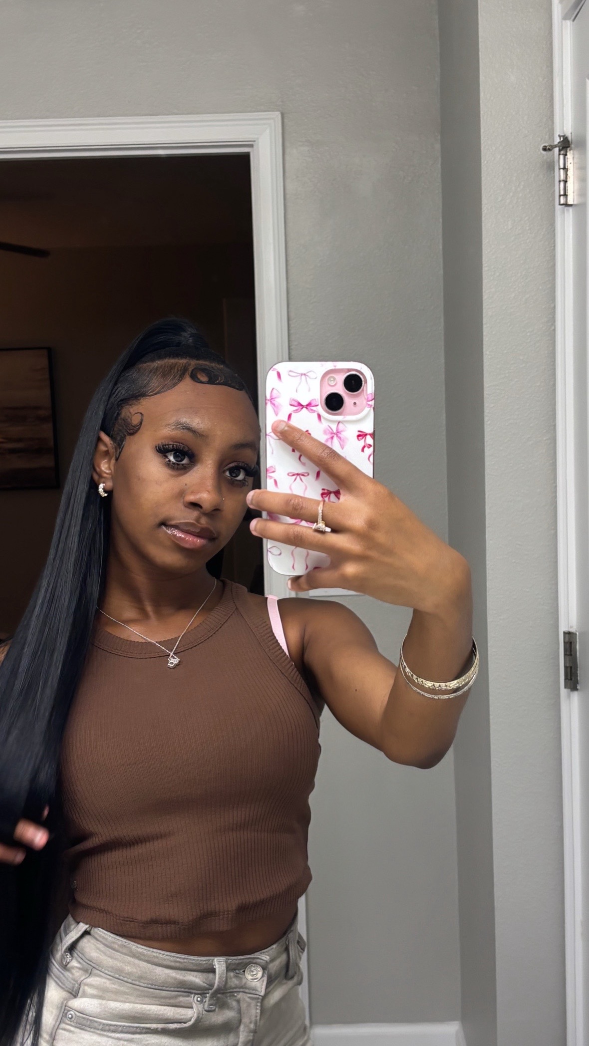 @lachijaaaxo