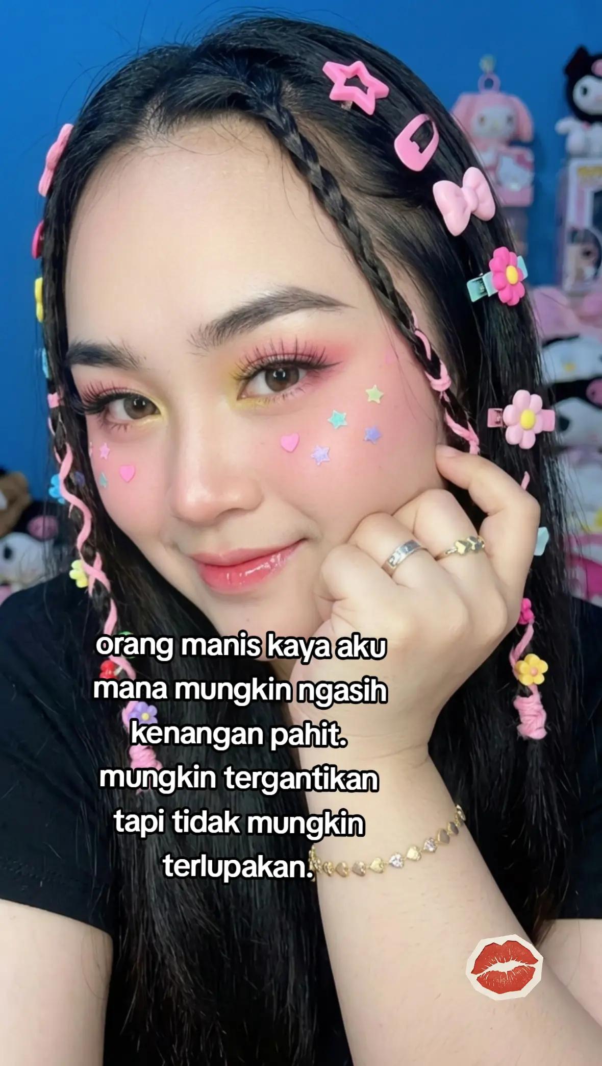 @🌸 アリス・アラベラ🐼🌈