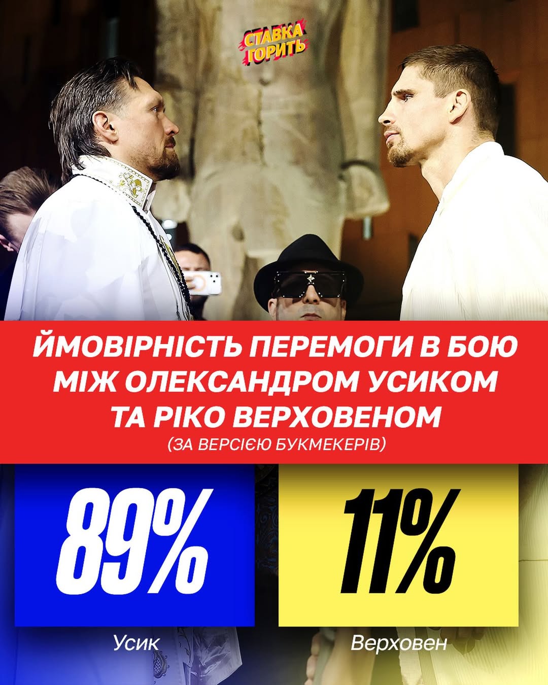 @Slobozhanin boxing